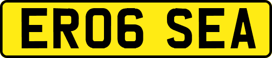 ER06SEA