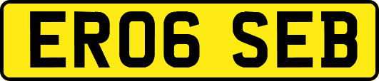 ER06SEB