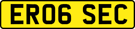 ER06SEC