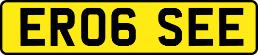 ER06SEE