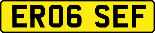 ER06SEF