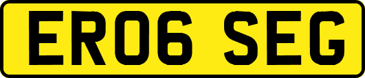 ER06SEG