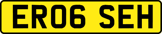 ER06SEH