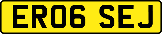 ER06SEJ