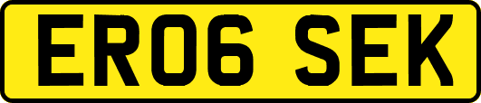 ER06SEK