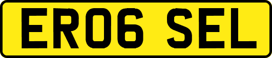 ER06SEL