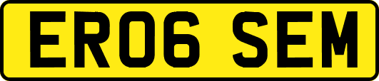 ER06SEM