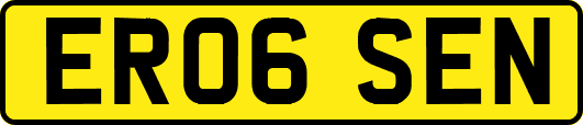 ER06SEN