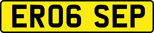 ER06SEP