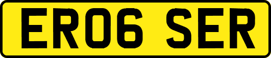 ER06SER