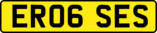 ER06SES