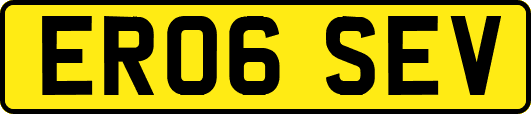 ER06SEV