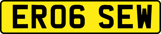 ER06SEW