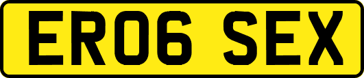 ER06SEX