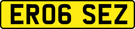 ER06SEZ