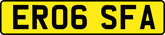 ER06SFA