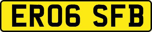 ER06SFB