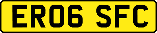 ER06SFC