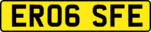 ER06SFE