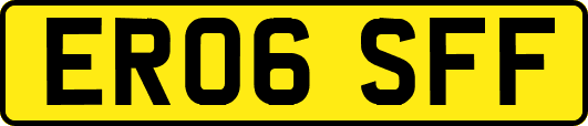ER06SFF