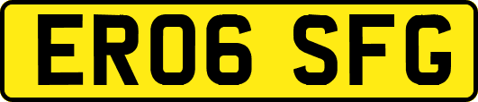 ER06SFG