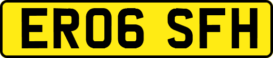 ER06SFH