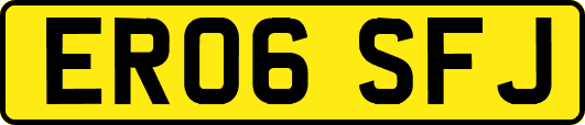 ER06SFJ
