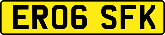 ER06SFK