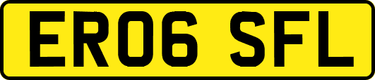 ER06SFL