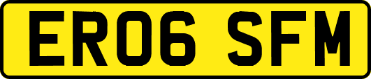 ER06SFM