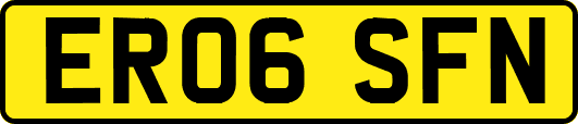 ER06SFN