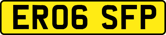 ER06SFP