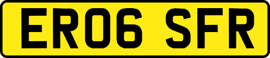 ER06SFR