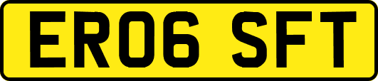 ER06SFT