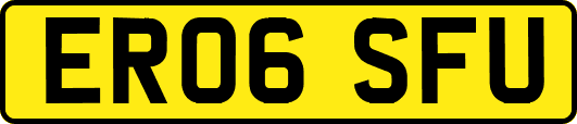 ER06SFU