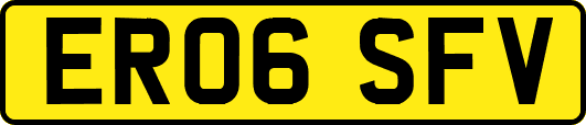 ER06SFV
