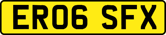 ER06SFX