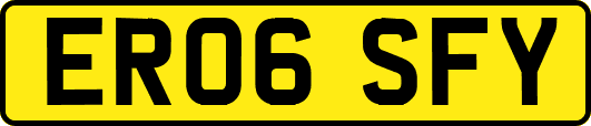 ER06SFY