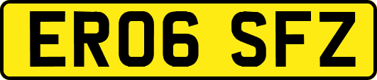 ER06SFZ