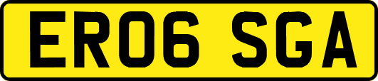 ER06SGA
