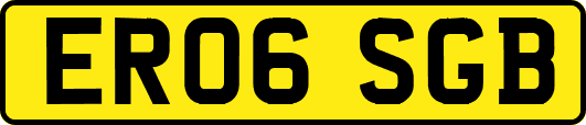 ER06SGB