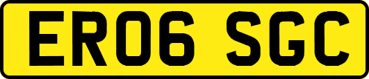ER06SGC
