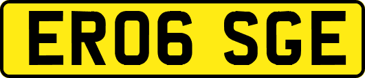 ER06SGE