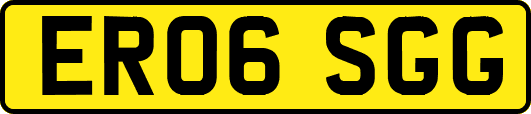 ER06SGG