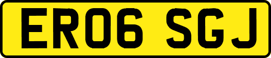 ER06SGJ