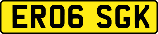 ER06SGK