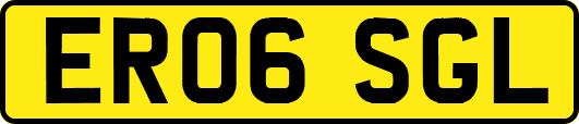 ER06SGL