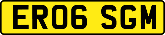 ER06SGM