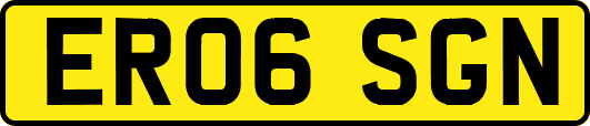 ER06SGN
