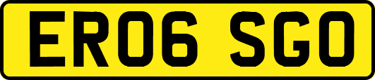 ER06SGO